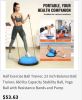 The Sculpt & Tone Starter Kit Female, Bundle And Save 15%