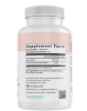 Myo D-Chiro Inositol (IP6) by Bellawell