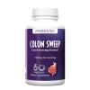 Digestive Support Supplement