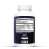 Vitamin D3 + K2 Supplement