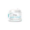 EELHOE Joint Care Cream s Wrist Joint Lumbar Spine Knee Massage Cream
