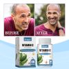 Googeer Hormone Balance Energy Capsules, Estrogen Balance Capsules For