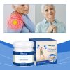 South Moon Joint Care Essence, Daily Maintenance Gentle Nourishing Massage Joint Care Essence