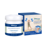 South Moon Joint Care Essence, Daily Maintenance Gentle Nourishing Massage Joint Care Essence