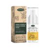 Woodsleep Ginger Joint Spray Relief Shoulder, Neck And Lumbar Spine Joint Spray