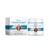 Ximonth Joint Care Cream Gentle Maintenance Massage Nourishing Care Topical Essence Care Cream