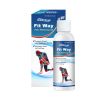 South Moon Care Oil, Ease Back, Neck And Shoulder Discomfort And Flexibility Massage Oil