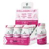 Collagen Liquid Shot Drink for Adults x 12