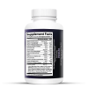 Lutein & Zeaxanthin Supplement