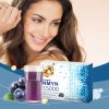 Googeer Supplement Powder