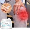 EELHOE Joint Care Cream s Wrist Joint Lumbar Spine Knee Massage Cream