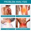 South Moon Joint & Bone ing Roll On, Knee Joint Shoulder Neck Lumbar Soreness Care Ball