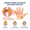 Ximonth Joint Care Cream s Aching Muscles In The Shoulders, Vertebrae And Lumbar Joints