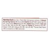 Justin's Nut Butter Squeeze Pack - Almond Butter - Vanilla - Case Of 10 - 1.15 Oz.