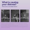 Ximonth Sleep Patches, Help Sleep More Dreams Easy To Wake Up Can Not Pressure Acupoint Sleep Patch