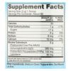 Symbiotics Colostrum Plus Powder - 6.3 Oz