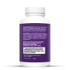 Vitamin D3 + K2 Supplement