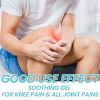 EELHOE Joint Care Cream s Wrist Joint Lumbar Spine Knee Massage Cream