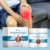 Ximonth Joint Care Cream Gentle Maintenance Massage Nourishing Care Topical Essence Care Cream