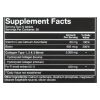 Youtheory Collagen - Mens - Advanced - 160 Tablets