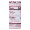 Justin's Nut Butter Peanut Butter Cups - Organic - Milk Chocolate - Mini - Case Of 6 - 4.7 Oz.