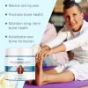 Ximonth Joint Care Cream Gentle Maintenance Massage Nourishing Care Topical Essence Care Cream