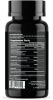 Hemo Flow | Supplement with Nattokinase for Nitric Oxide