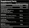 Hemo Flow | Supplement with Nattokinase for Nitric Oxide