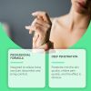 Houkea Joint Relief Cream Soothes Joint Discomfort, Boosts Vitality And Gently Pampers Body Massage Cream