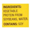 Bragg - Liquid Aminos - 10 Oz - Case Of 12