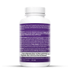 Digestive Support Supplement