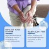 South Moon Joint Care Essence, Daily Maintenance Gentle Nourishing Massage Joint Care Essence