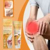 Laniska Turmeric Joint Relief Cream To Joint Discomfort And Comfort Apply Massage Cream