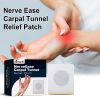 Ximonth Joint Patch s Finger Joint Wrist Muscle And Bone Activating Care