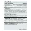 Forces Of Nature Certified Organic Medicine Migraine Rollerball Applicator - 1 Each - 4 Ml