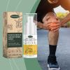 Woodsleep Ginger Joint Spray Relief Shoulder, Neck And Lumbar Spine Joint Spray