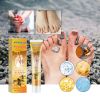 South Moon Joint Cream, Knee Massage Cream