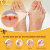South Moon Joint Cream, Knee Massage Cream