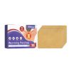 South Moon Joint Warming Patch, Wrist Knee Lumbar Shoulder And Neck Discomfort Joint Care Patch