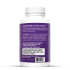 Lutein & Zeaxanthin Supplement