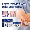 Ximonth Joint Care Cream s Aching Muscles In The Shoulders, Vertebrae And Lumbar Joints
