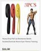 The Foundation Strength Kit for Men, Bundle And Save 15%