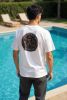 Gym Rat Apparel- COMING SOON