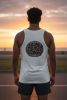 Gym Rat Apparel- COMING SOON