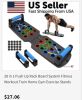 The Foundation Strength Kit for Men, Bundle And Save 15%