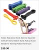 The Sculpt & Tone Starter Kit Female, Bundle And Save 15%