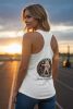 Gym Rat Apparel- COMING SOON