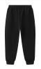 Unisex Sweat Pants