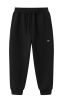 Unisex Sweat Pants