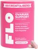 Ovarian Health Support - Hormone Balance for Women, Supplement with DIM, Myo & D-Chiro Inositol, Folic Acid - Supports Healthy Ovulation
